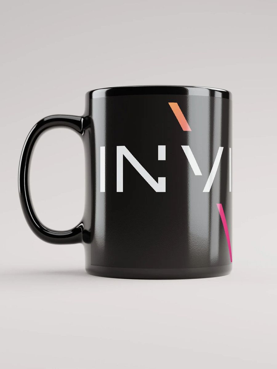 Inviicta Mug product image (11)