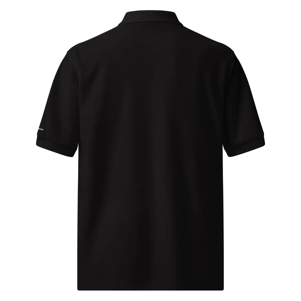 Cohhlo product image (2)