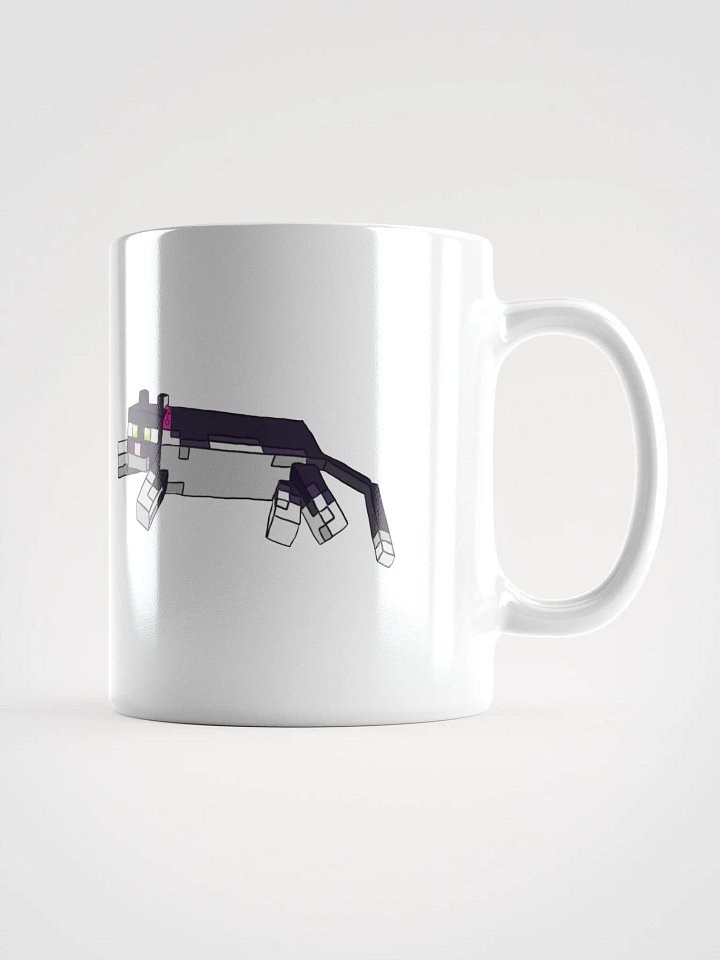 Adorable Pets product image (1)