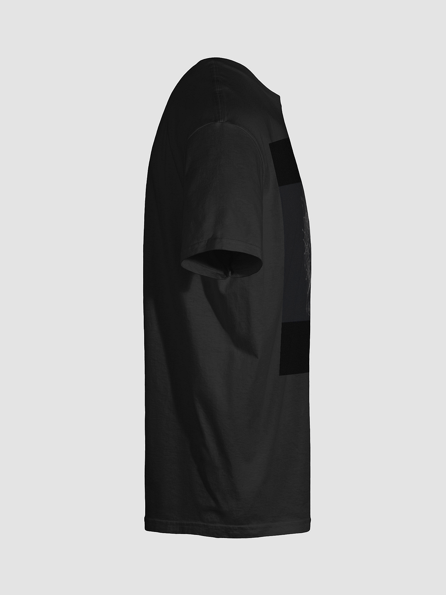 Ave Raged product image (10)