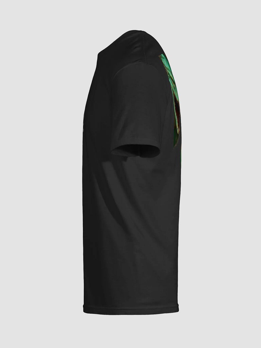Revel in Comfort Gildan Unisex Softstyle T-Shirt product image (9)