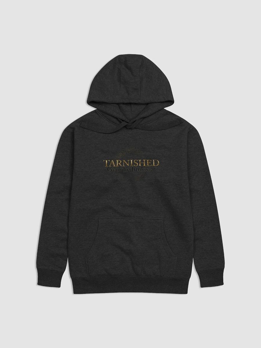 TARNISHED TWO 