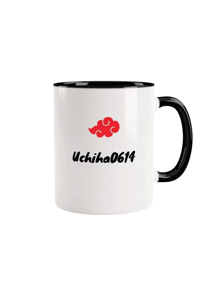 uchiha mug product image (1)