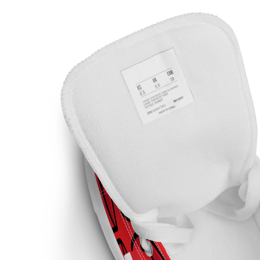 Couple shose product image (11)