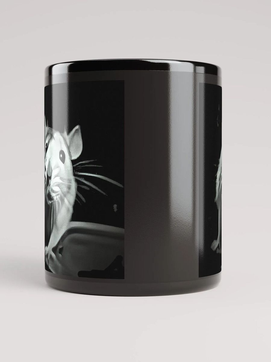 running rat mug product image (9)