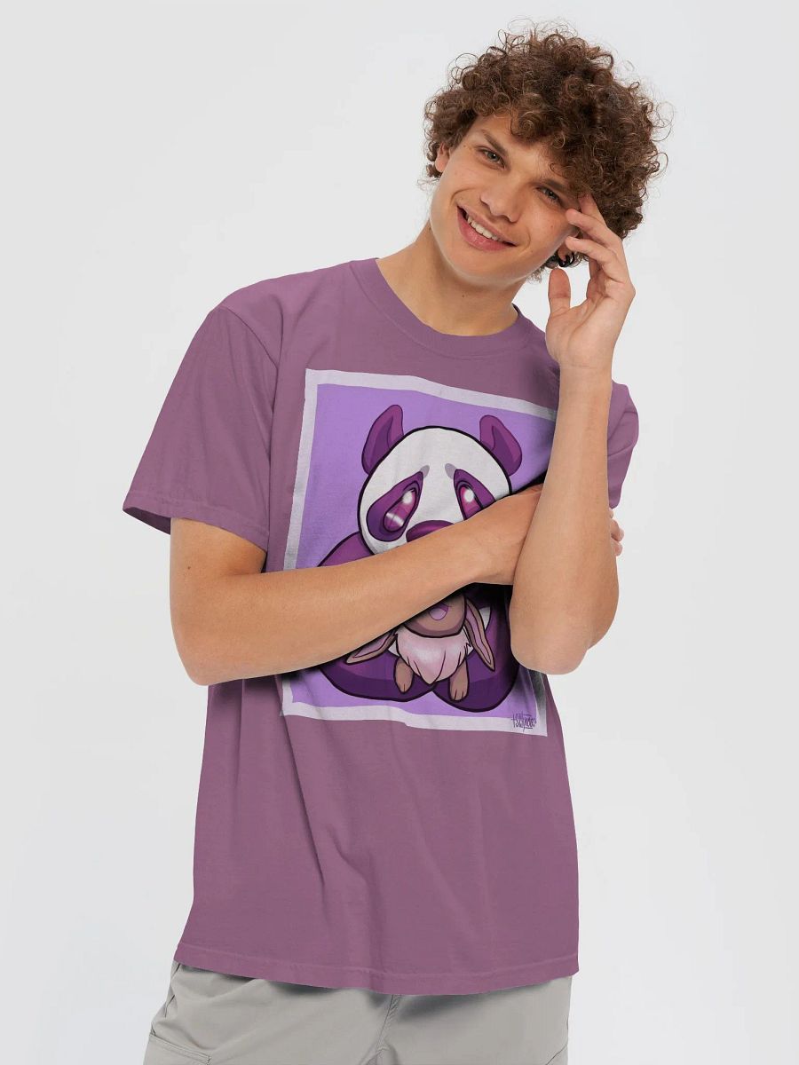 Ultra's Girls t-shirt product image (5)
