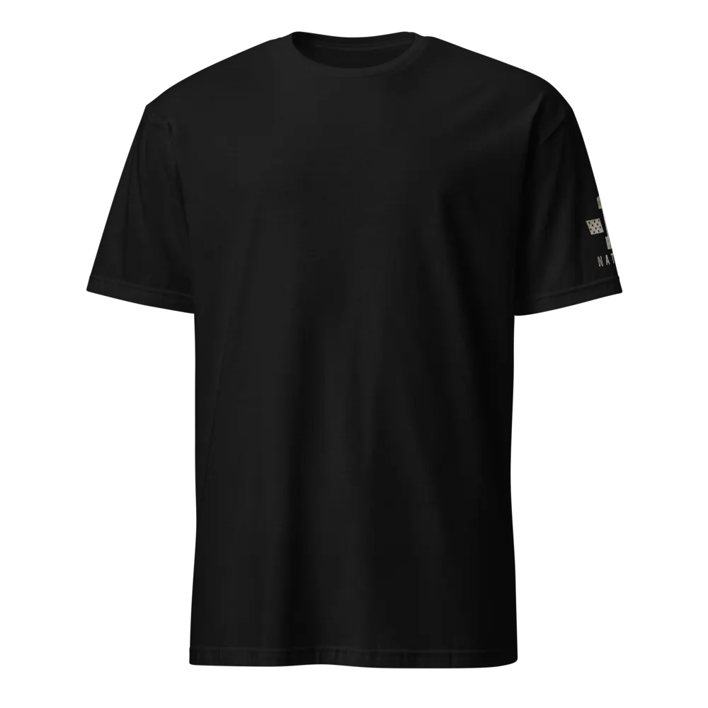 Our Nation's Defenders product image (3)