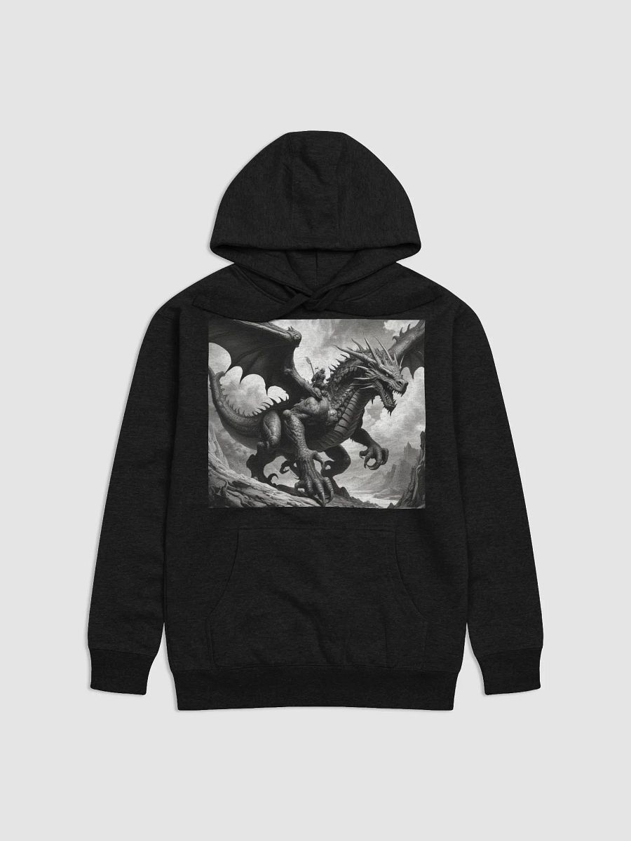 dragon product image (4)