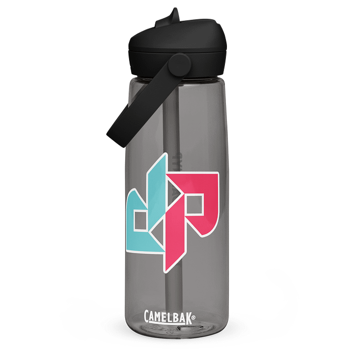 Camelbak Water Bottle product image (2)