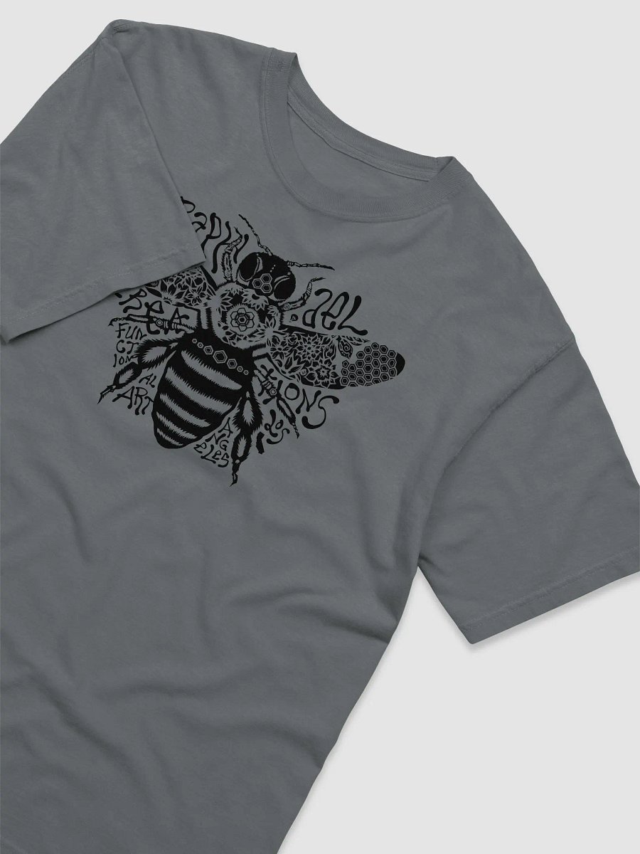 RC Bee product image (3)