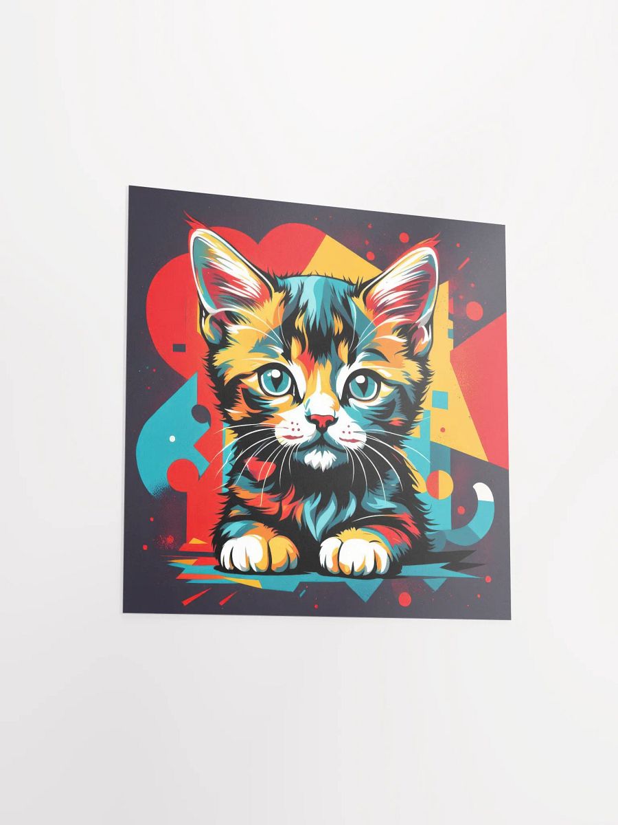 Kitten product image (11)