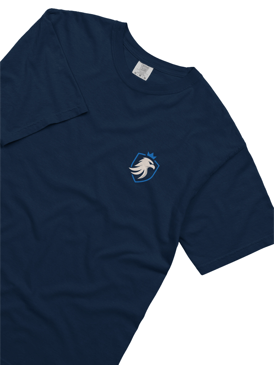 Sovereign T-Shirt product image (9)