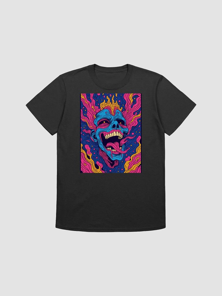 Mentally Insane product image (6)