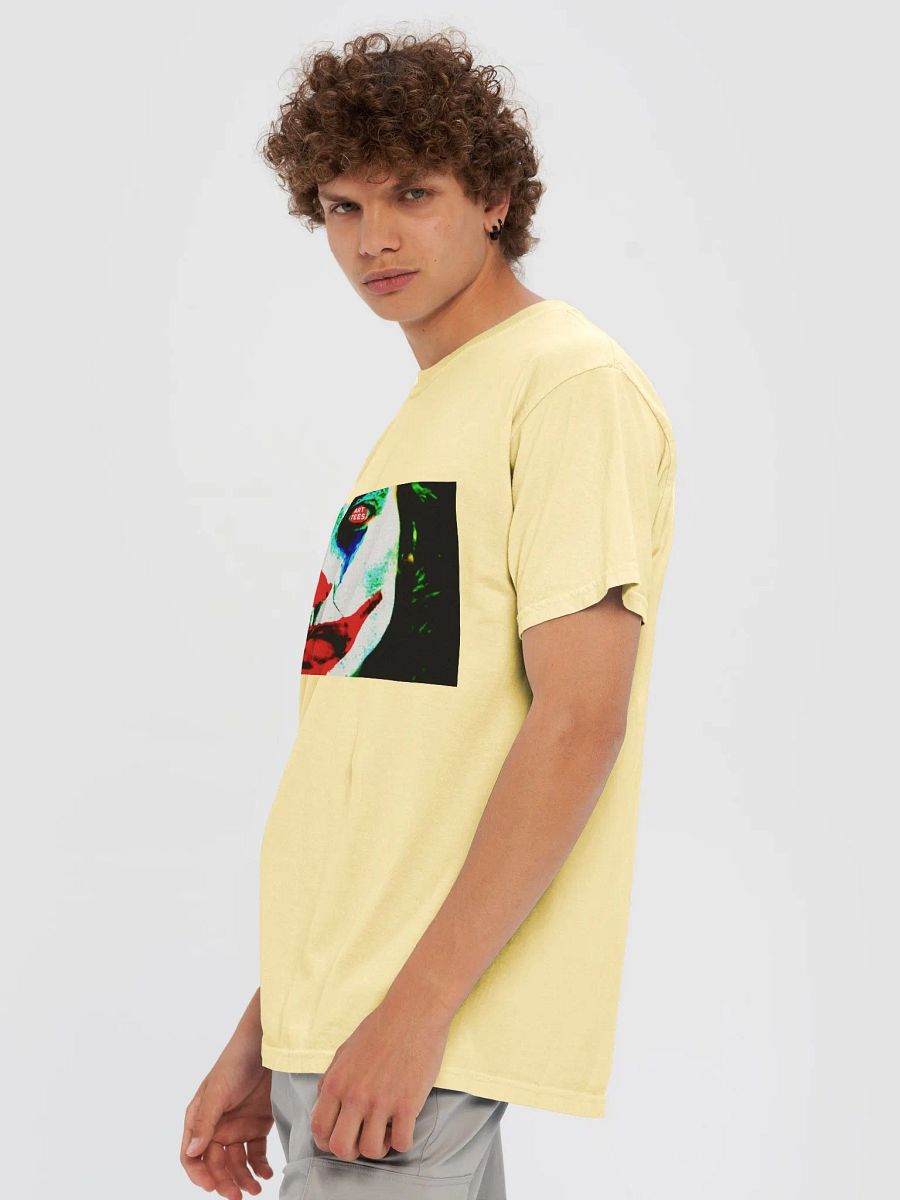 WHAT? product image (6)
