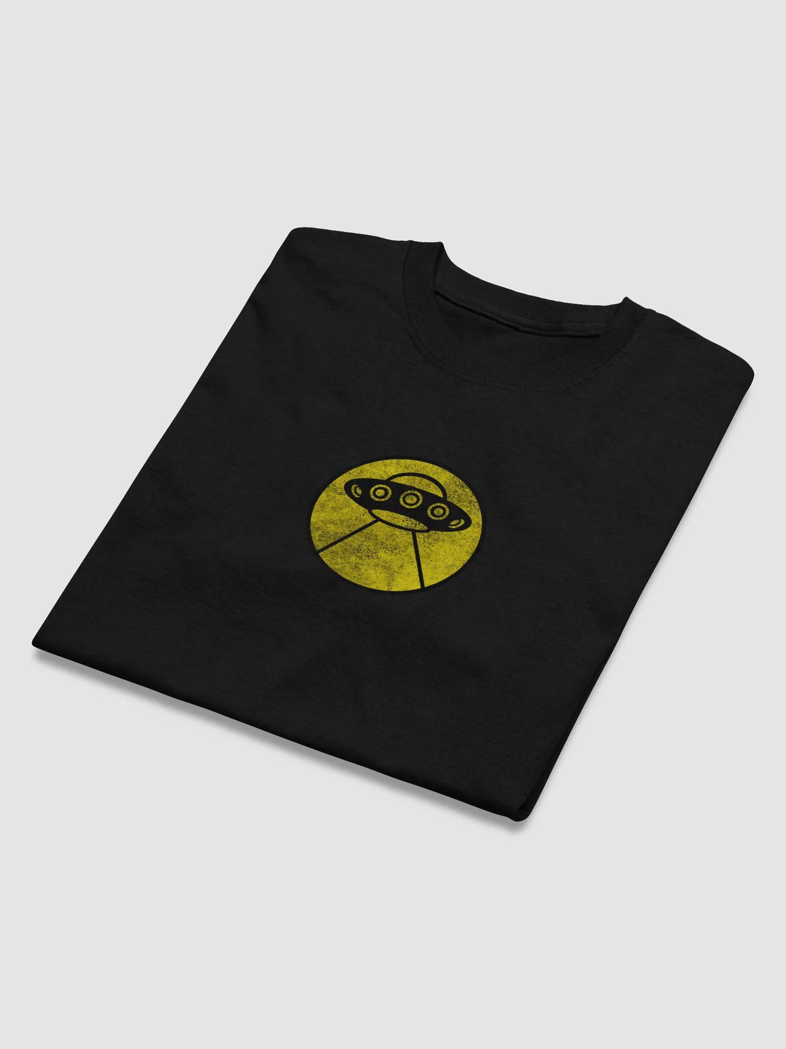 Beam Me Up! T-Shirt product image (78)