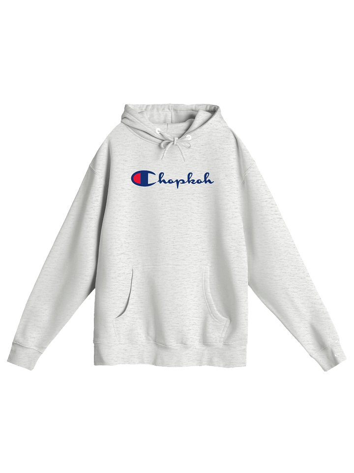 Champ Tramp Hoodie product image (13)