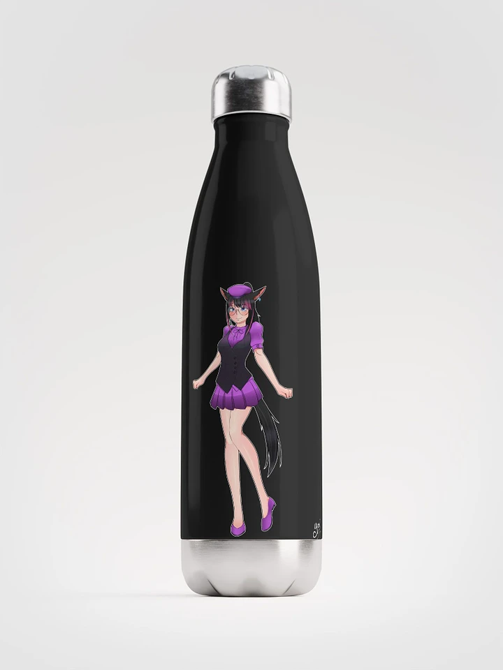 Donad FFXIV Water Bottle product image (1)