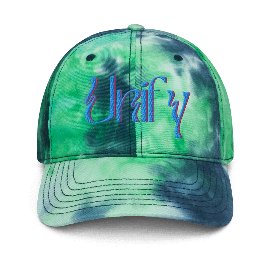 Trippy product image (1)