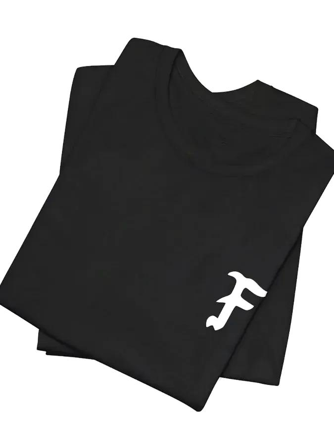 Be Seeing you Graphic T-Shirt product image (4)