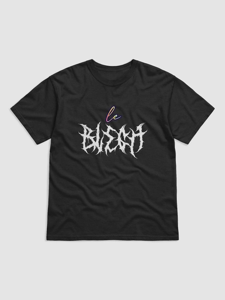 le blegh product image (1)