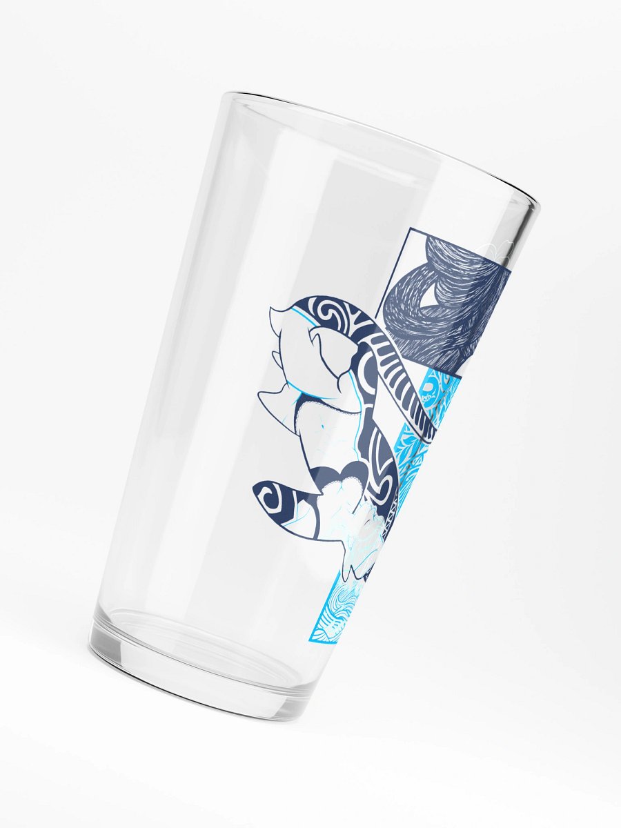 Hawaiian vibes product image (6)
