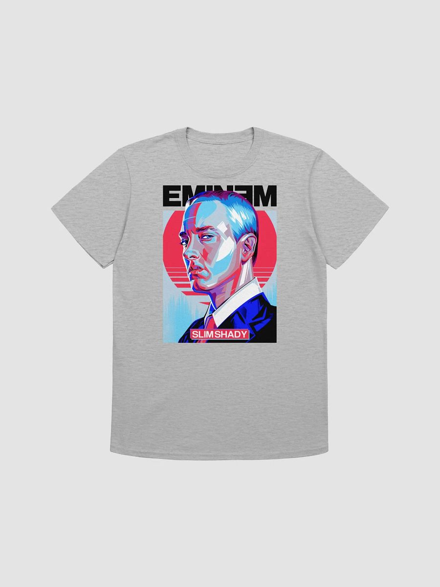 Abstract Elegance Tee product image (2)