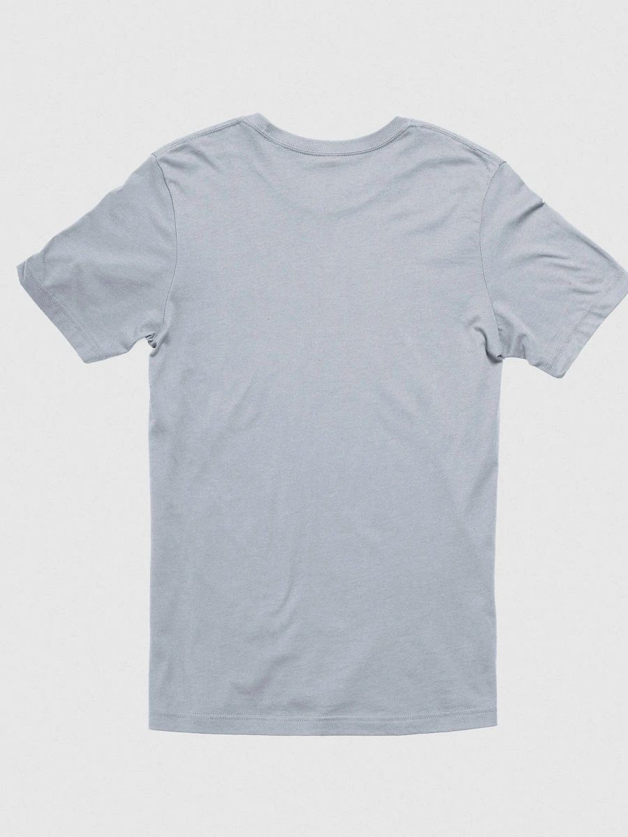 Mike product image (16)