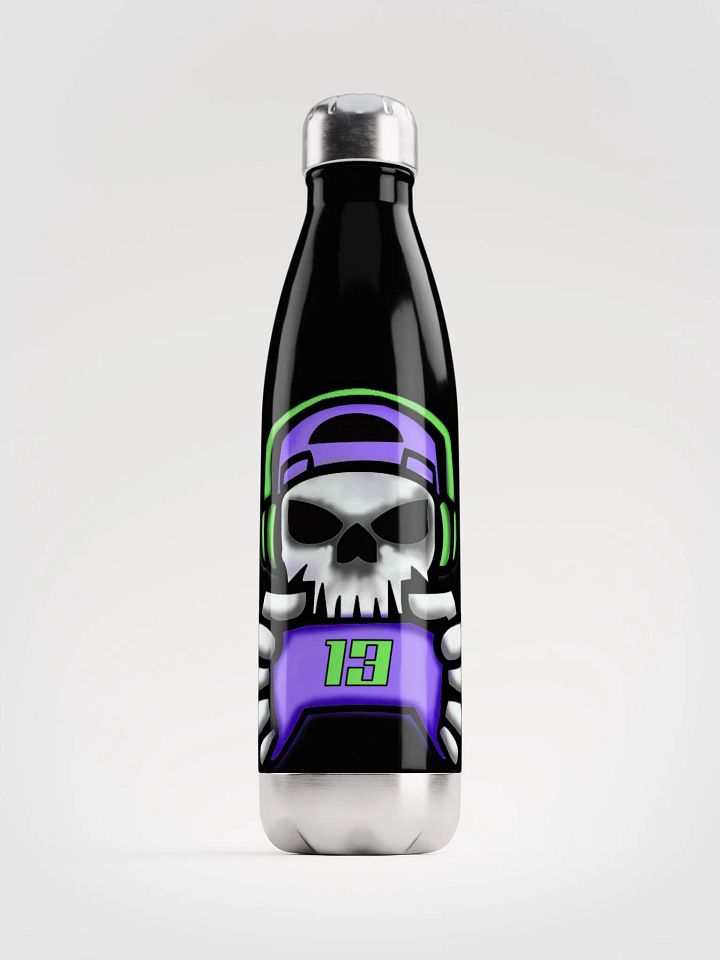 Hoggy Bottle product image (1)