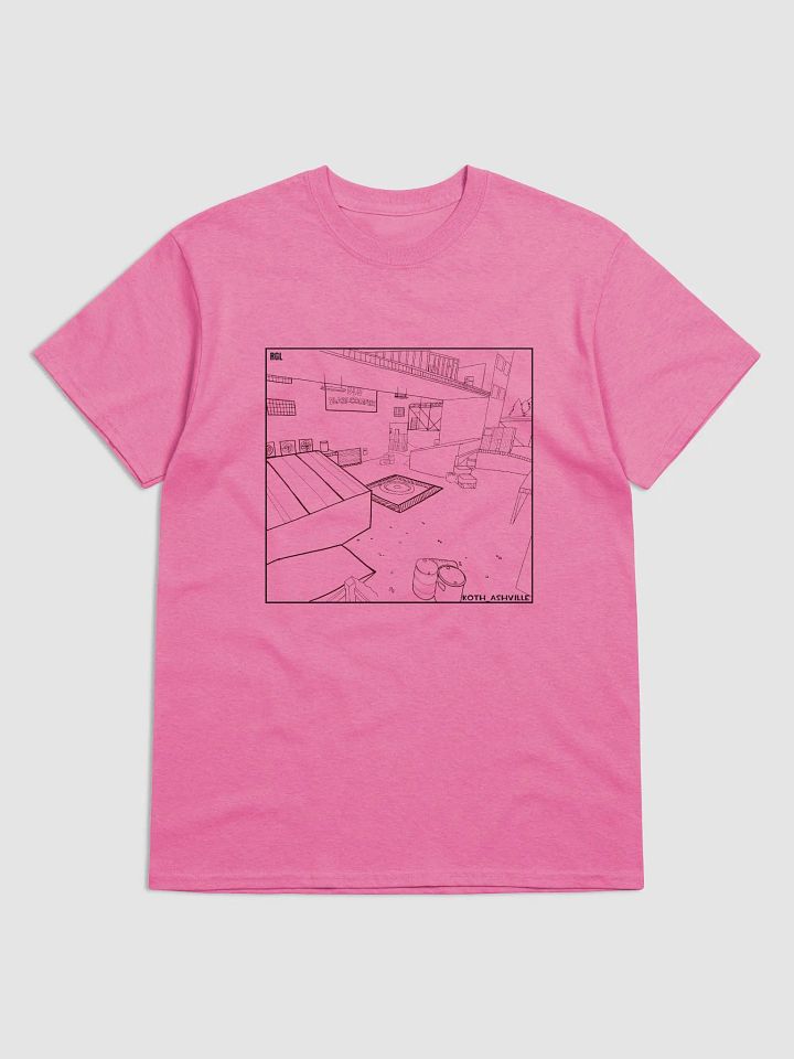 I must ashville you a question? product image (1)