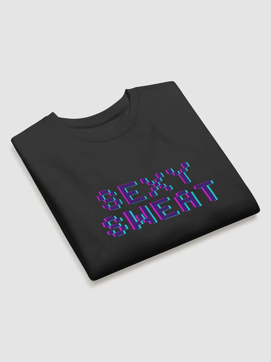 Gamer Talk product image (23)
