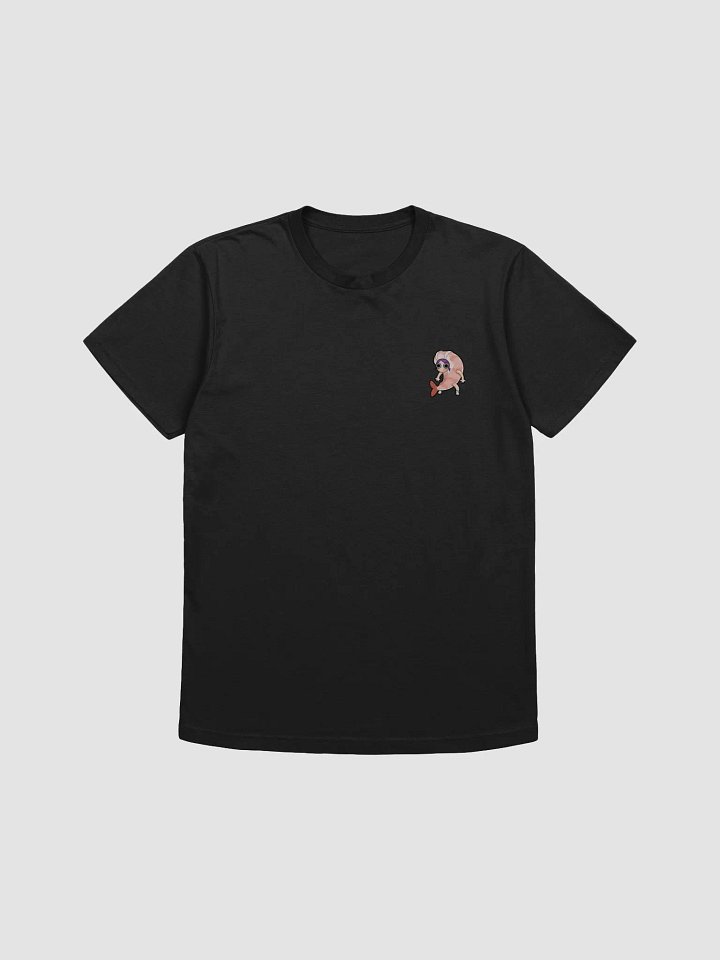 SHRAMP T-Shirt product image (2)