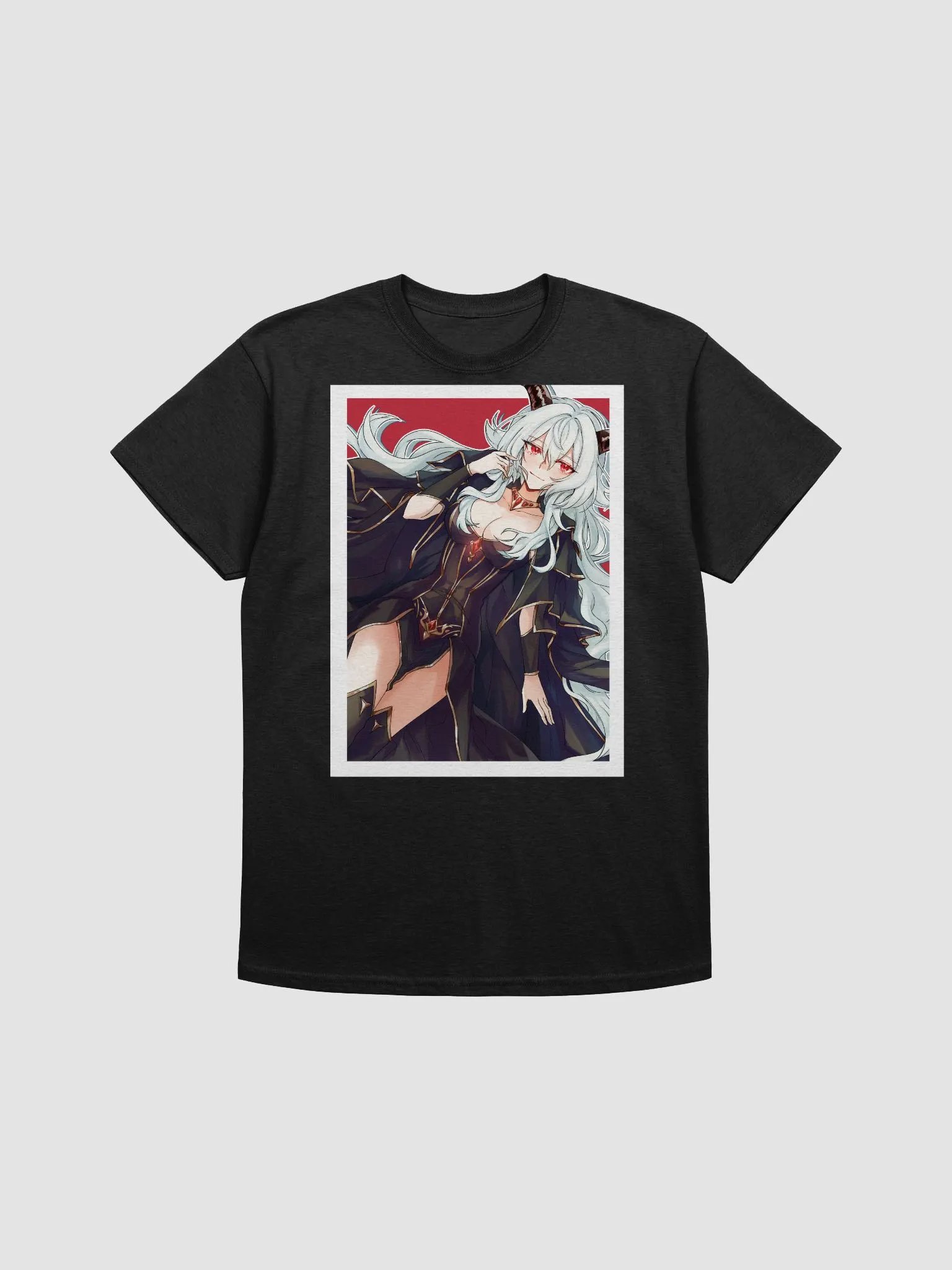 SelBriel Gildan Heavyweight T-Shirt product image (2)