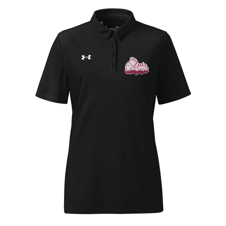 Whimsical Dudachicken Graphic Tee product image (1)