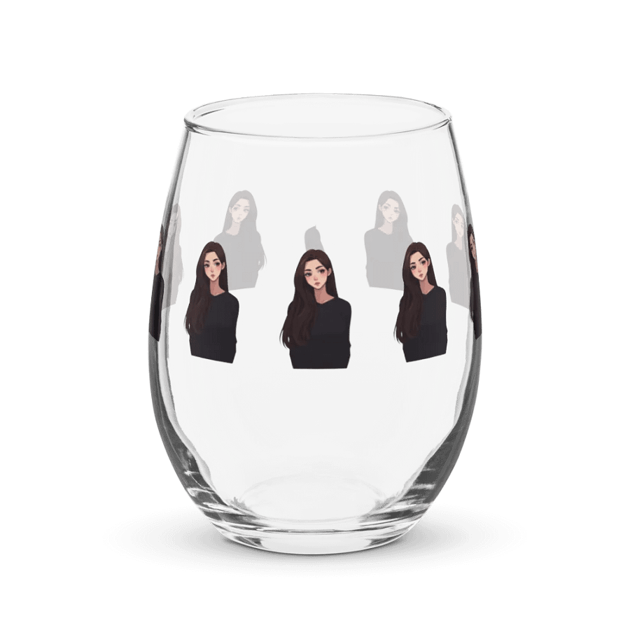 AI BrowningSimmer product image (1)