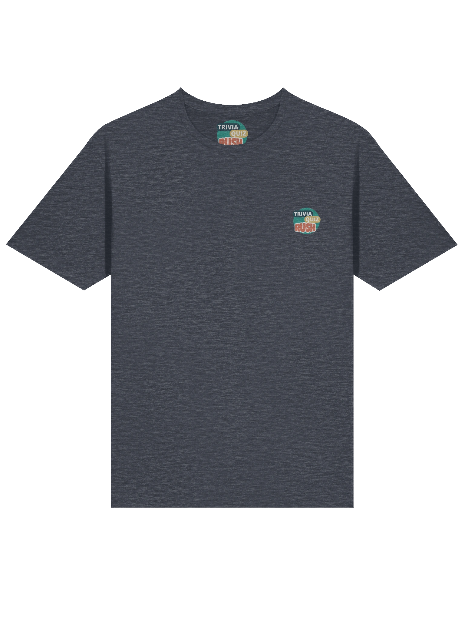 Tee - "I made the Scoreboard" product image (3)