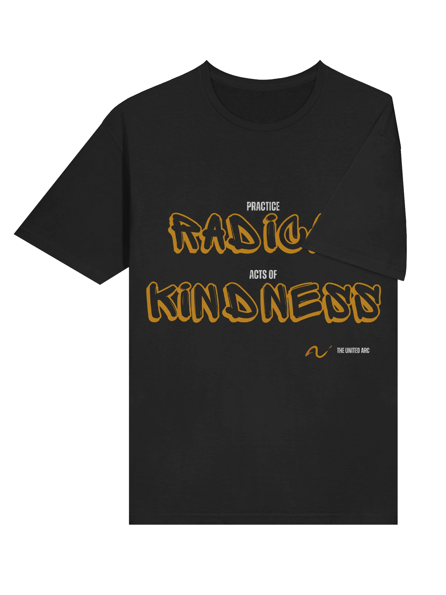 Radical Kindness - Tee product image (6)