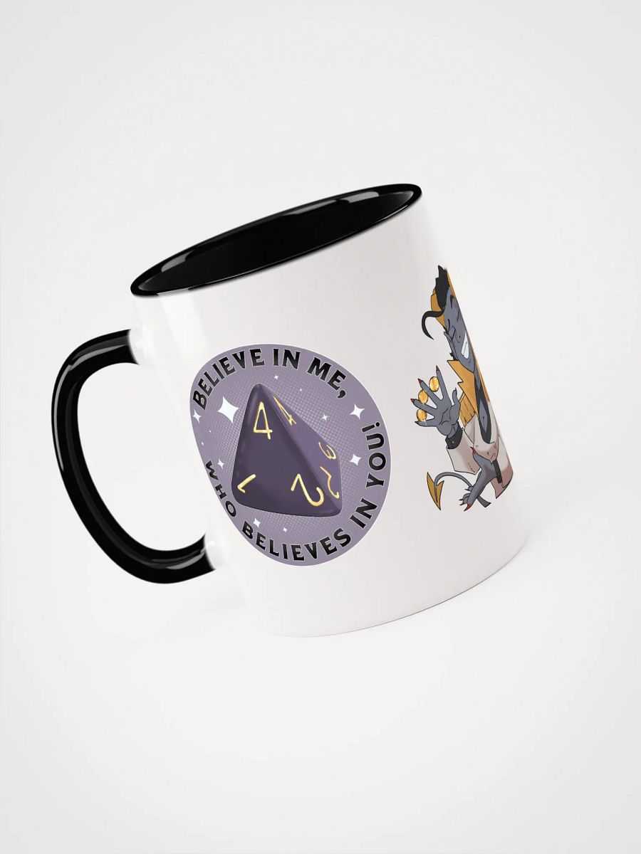 Othala's Guidance Mug product image (20)