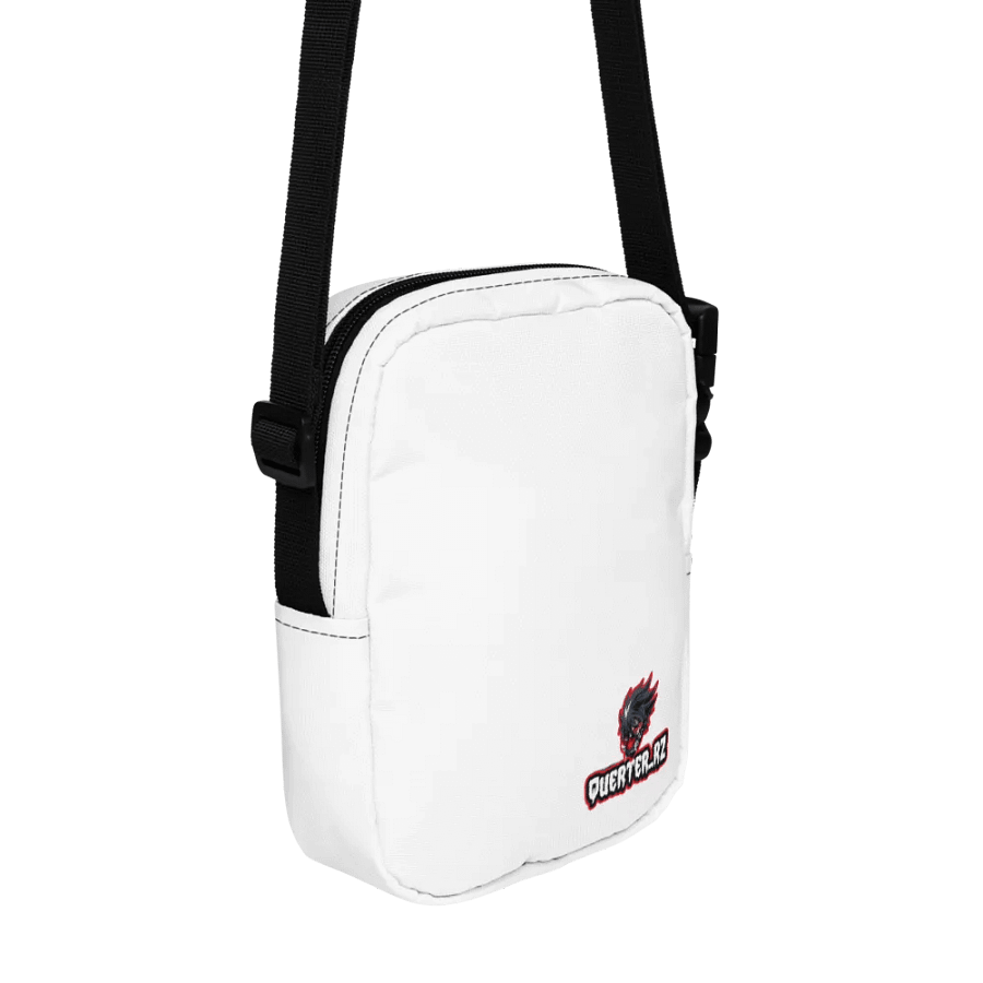 RDZN Crossbody Bag product image (3)