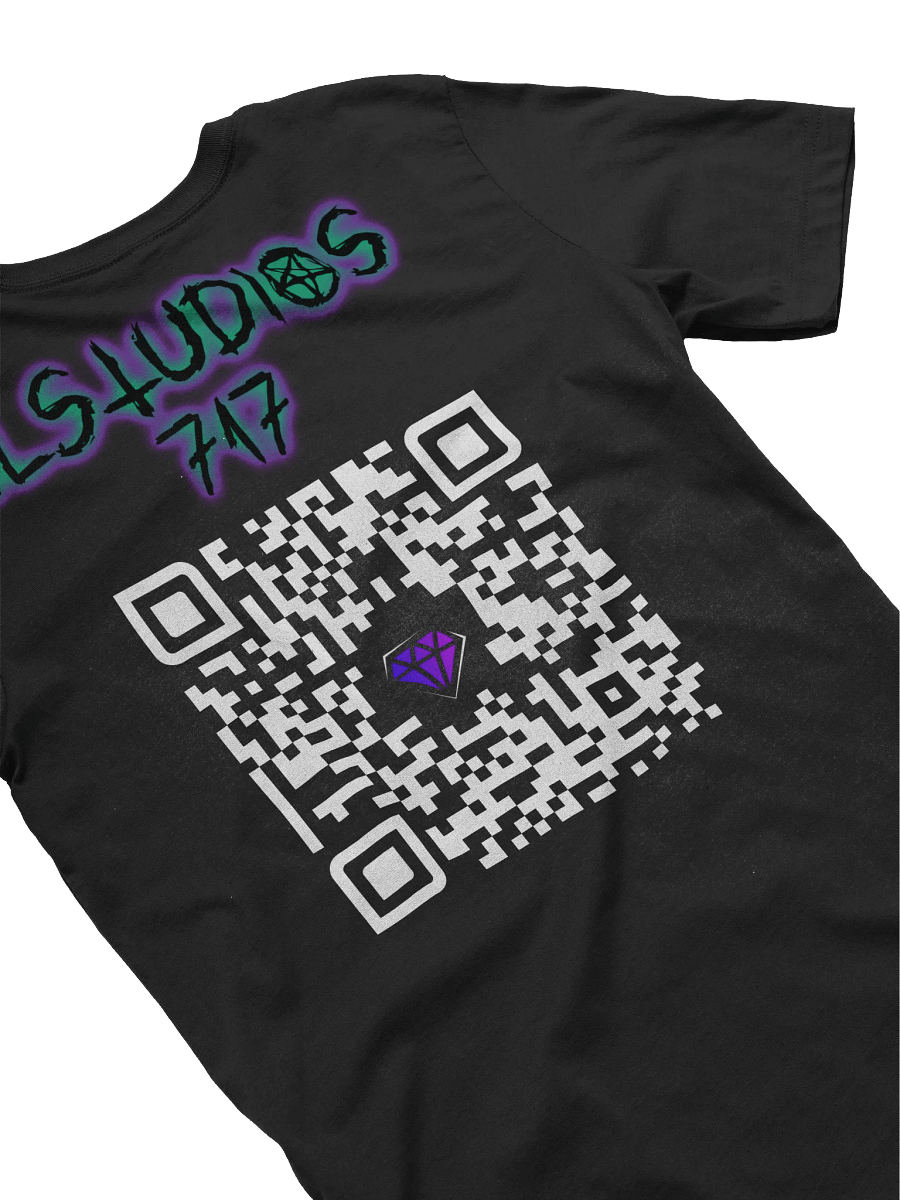 THE OG product image (4)