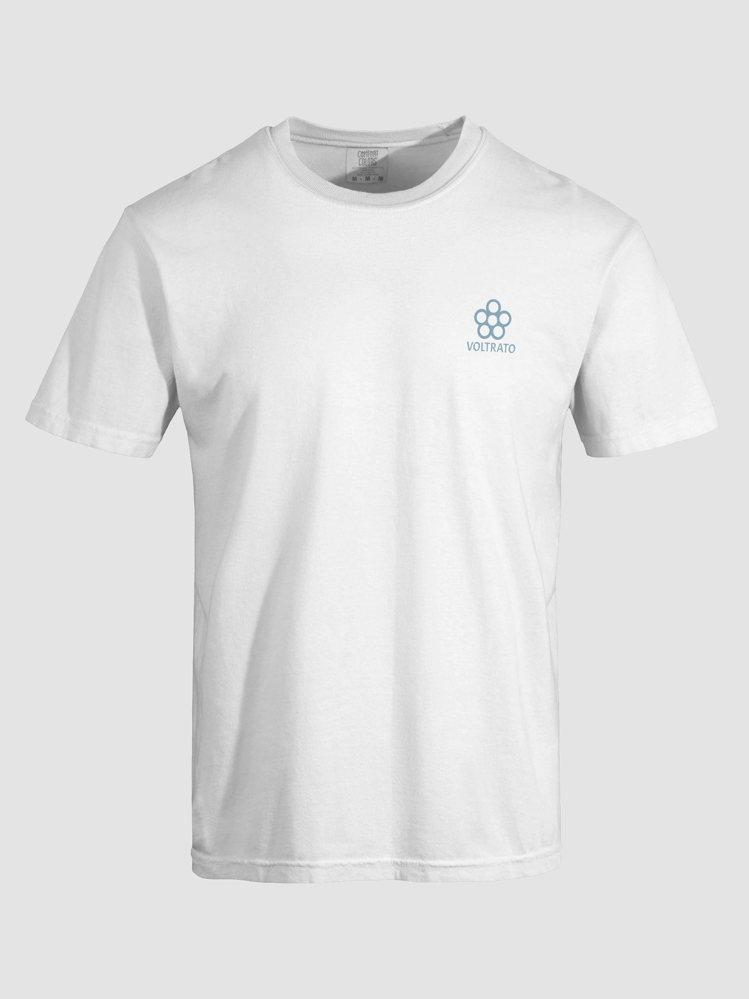 DINNER WITH ME ? product image (7)