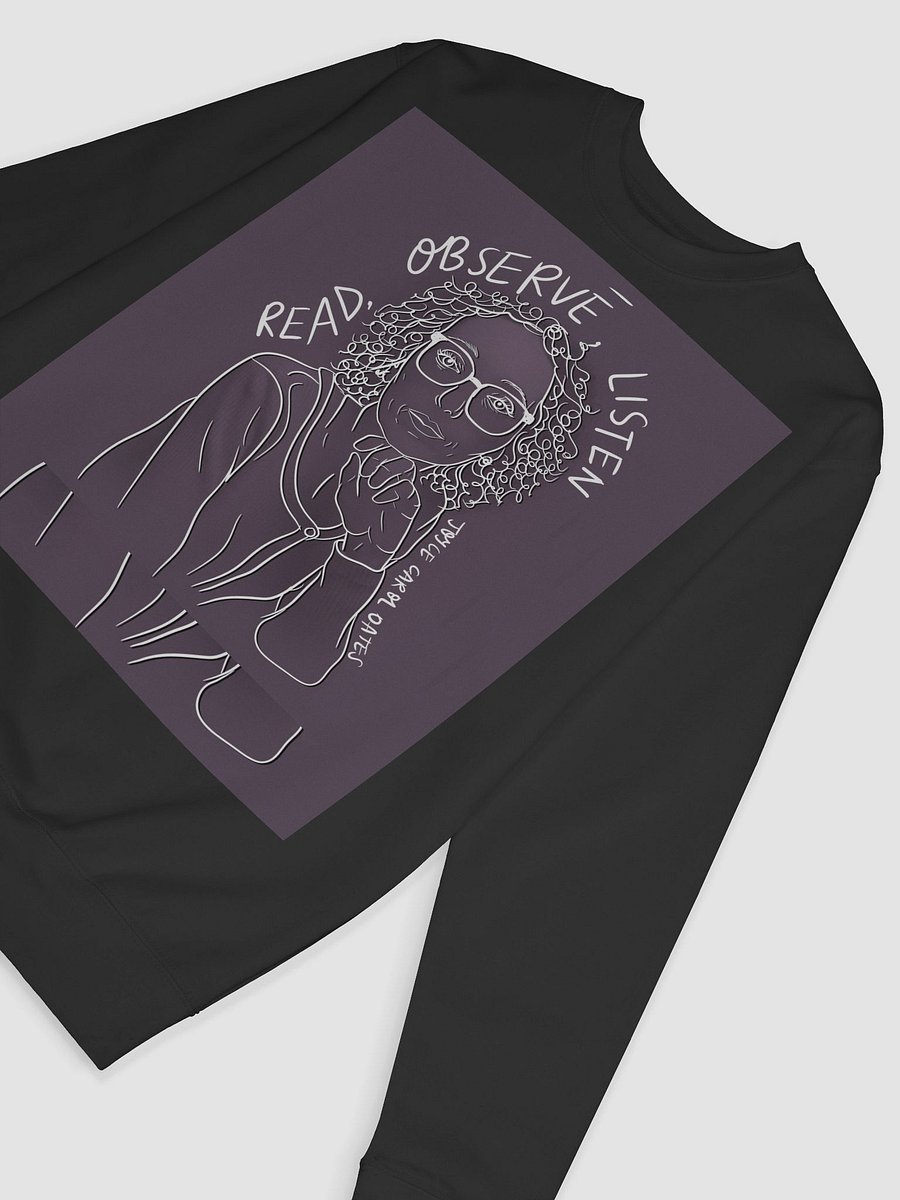 Visionary Sweatshirt product image (47)
