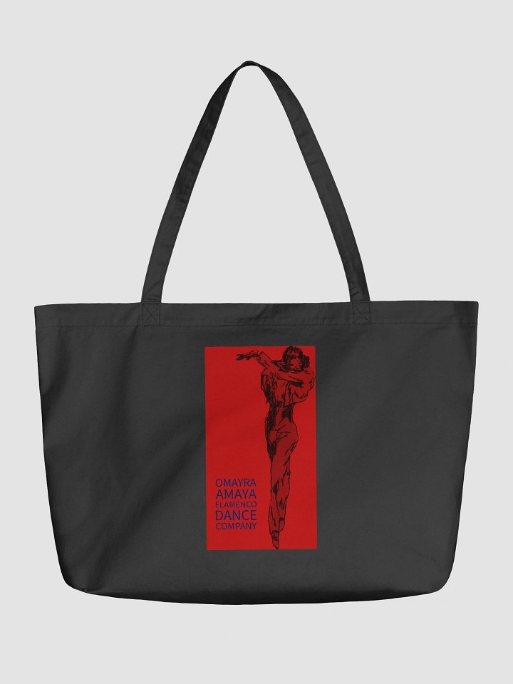 "Carmen" Bolso product image (2)