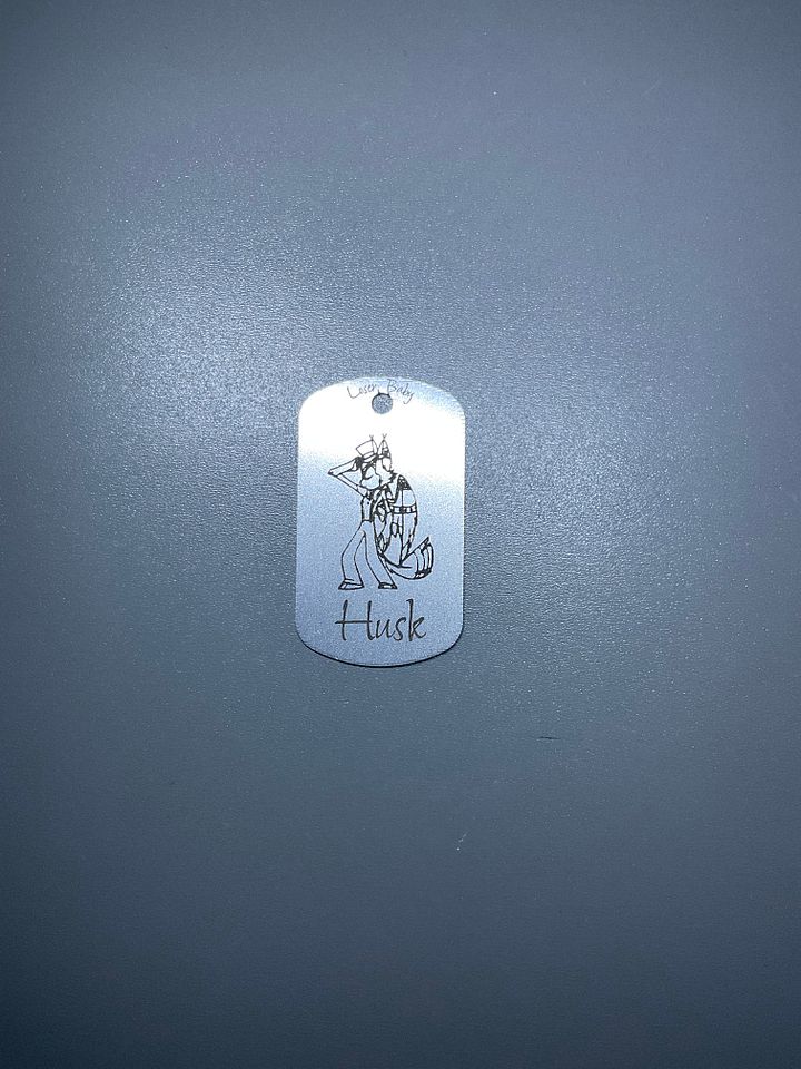 Loser, Baby product image (1)