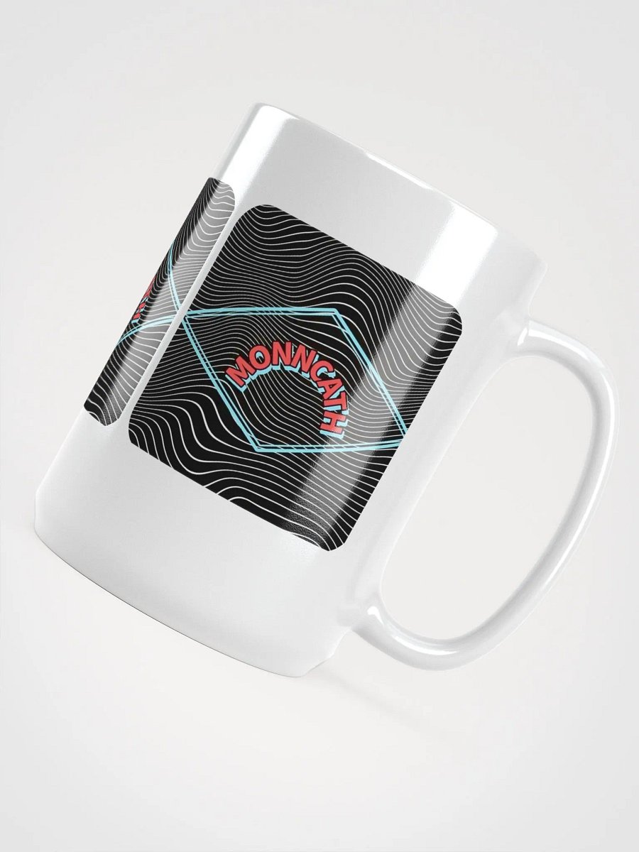 Monncath Mug product image (4)