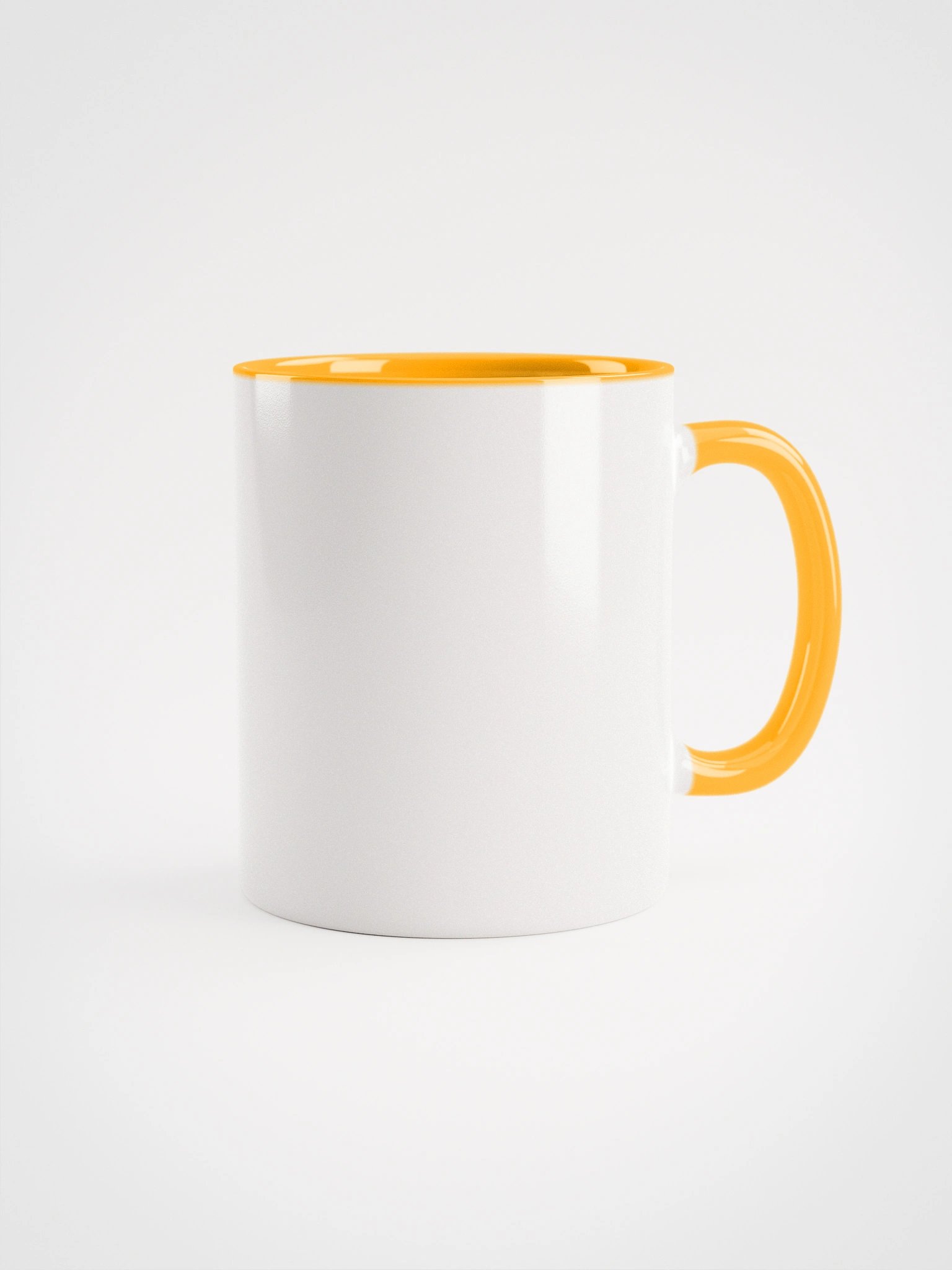 Different, Not Less - Milo 11oz Mug product image (2)