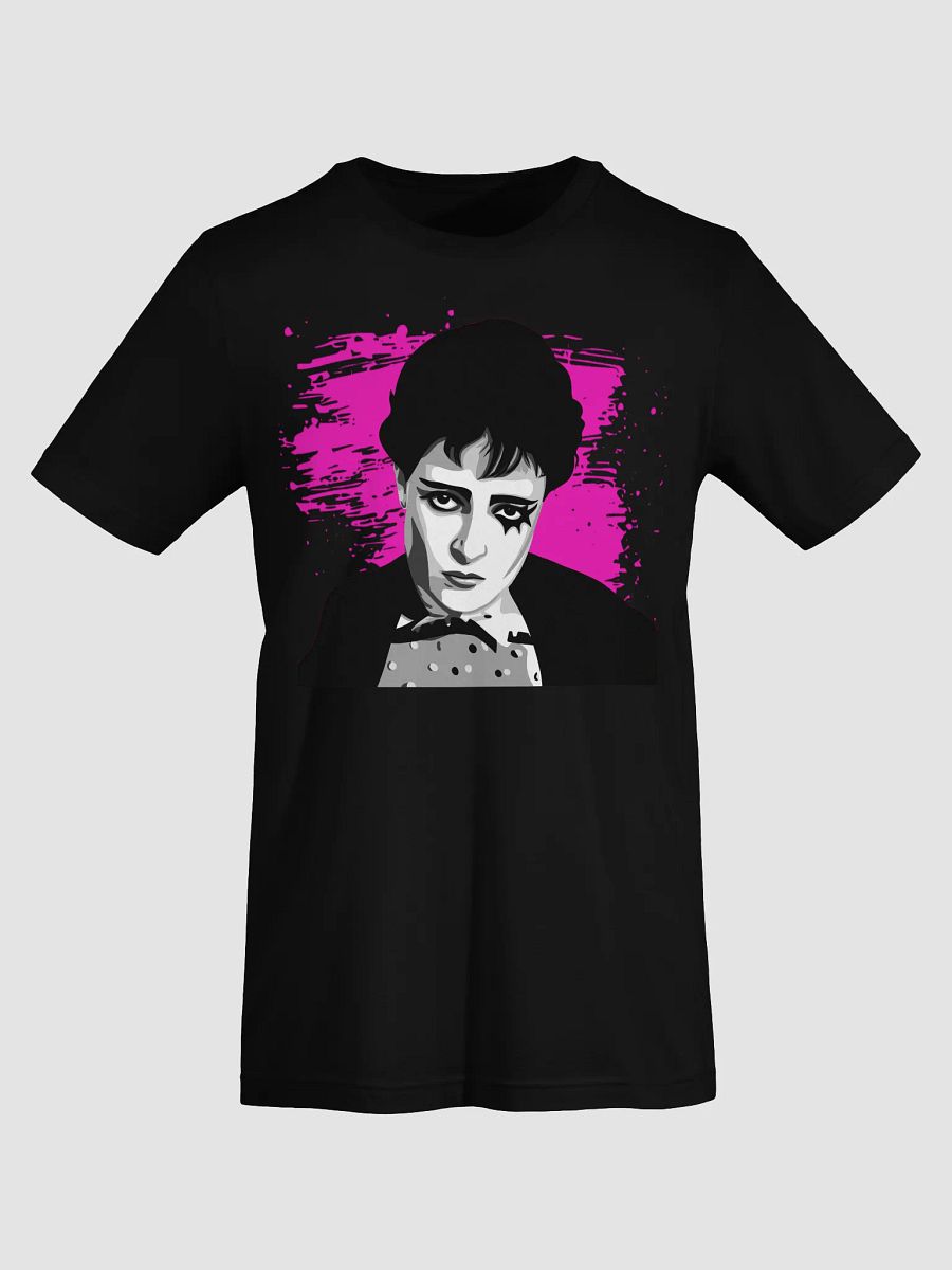 Siouxsie Sioux – Born to Bleed Neon product image (45)