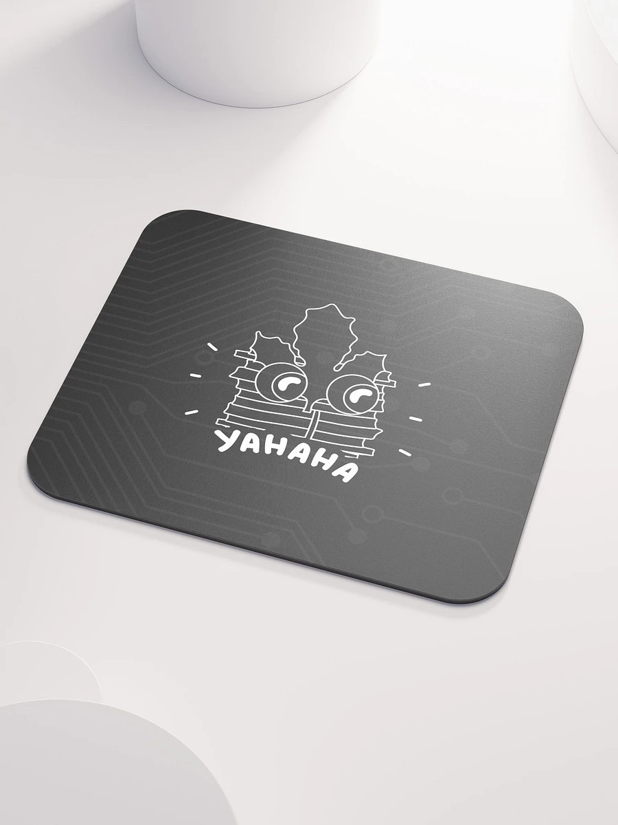 cdotmousepad - fredrick yahaha product image (3)