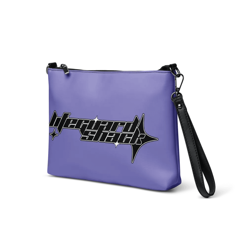 pierist view point clutch bag product image (7)