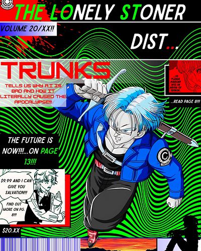 #TheLSD VOL. 20XX by @the.lsd.art and @kaizersozeraps #TheLonelyStonerDistribution #CustomDesigns www.The.LSD.art 🖤🖤🖤