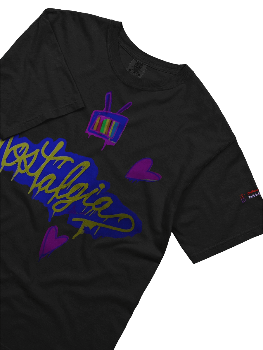 Indigo Nostalgia product image (1)